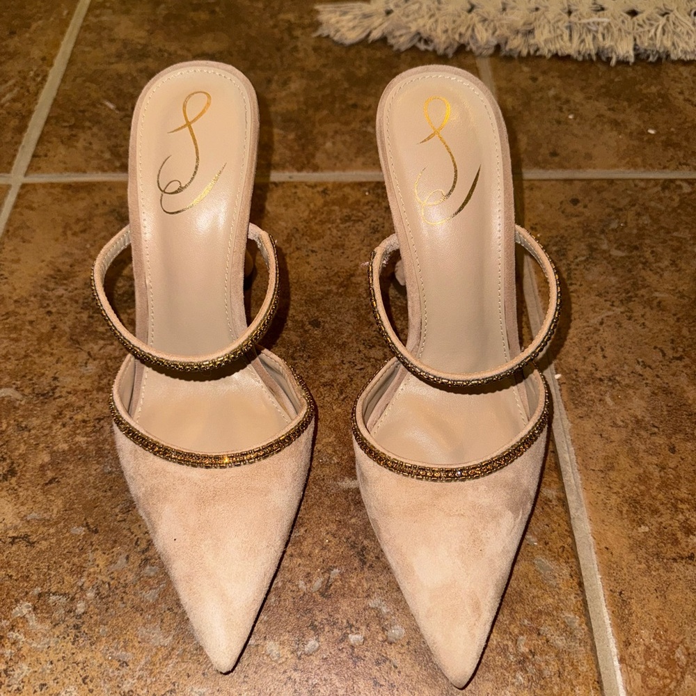 Sam Edelman Pump - image 2